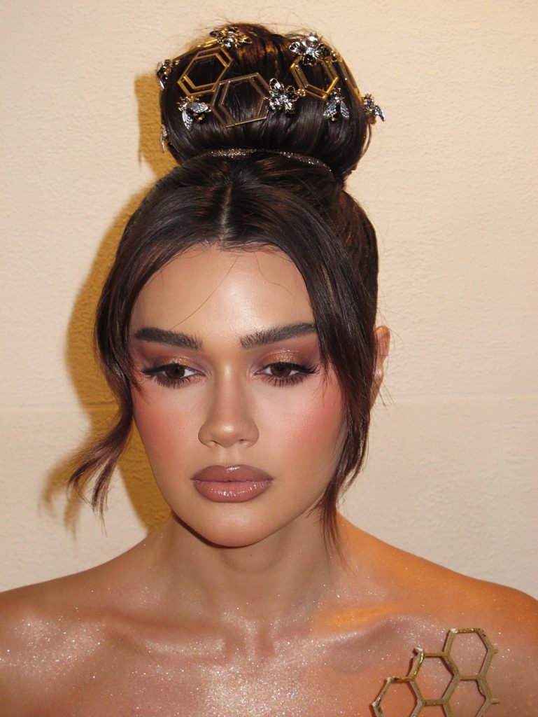 SaveClip.App_567821447_18545427769022671_6751861245672624484_n