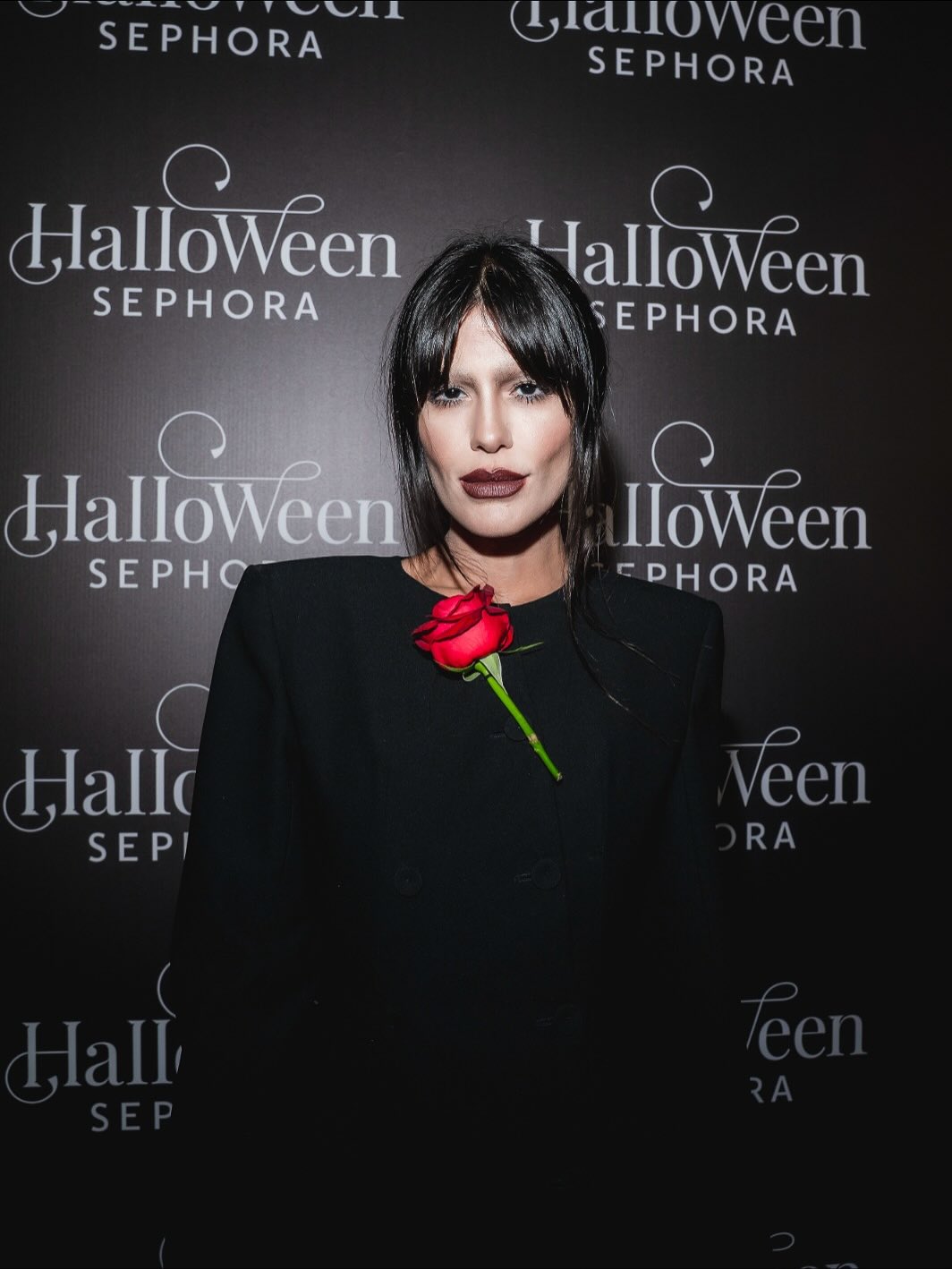 SaveClip.App_567953025_18539031106053720_5520194570520417863_n