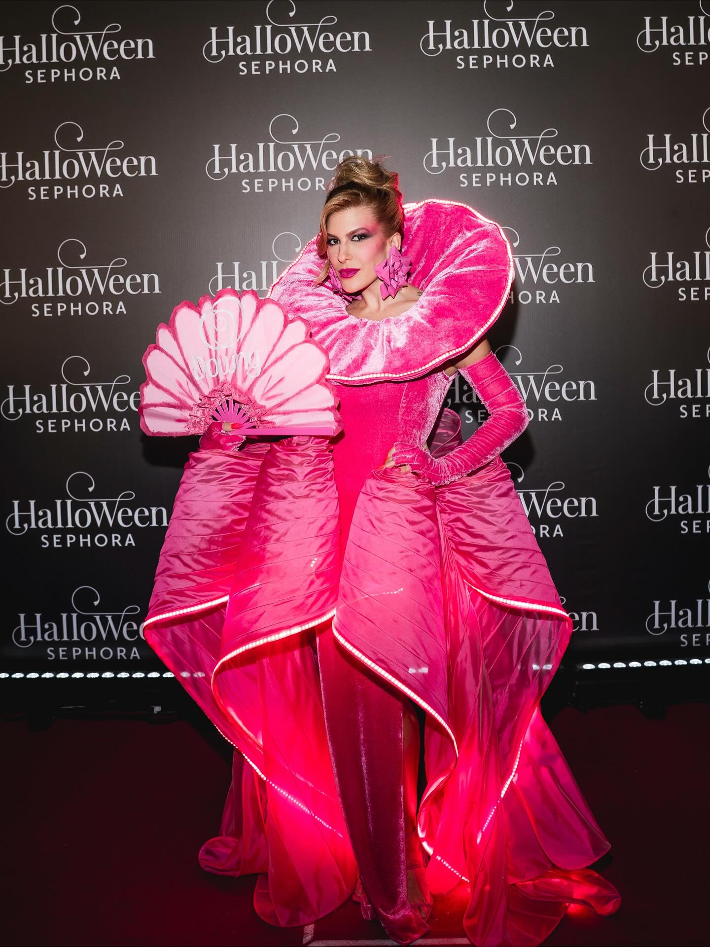 SaveClip.App_567961388_18539030941053720_7597547614382020218_n