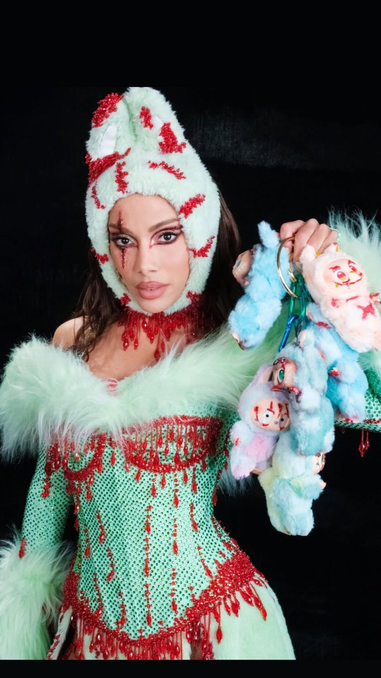 SaveClip.App_568178699_18680726800009037_1584775246366390287_n