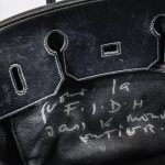 SaveClip.App_568201032_1407873428012384_1316041453862251682_n