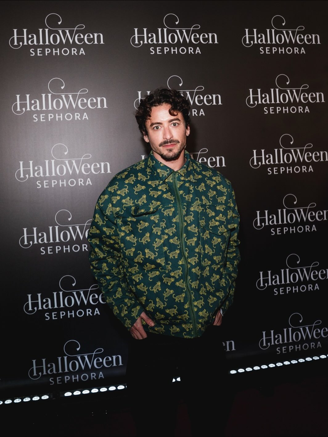 SaveClip.App_568268582_18539031043053720_5844824291039039692_n