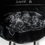 SaveClip.App_568476948_1407873501345710_2252578873664100155_n