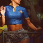 SaveClip.App_568632587_18538637968024156_6045322259515323549_n