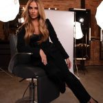 SaveClip.App_568655005_1230826455742369_8281096835539681377_n