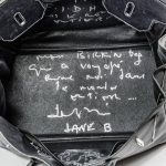 SaveClip.App_568742210_1407873478012379_3468803813015383559_n