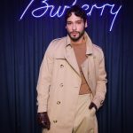 SaveClip.App_569186543_18543050542041762_2518756758365977966_n