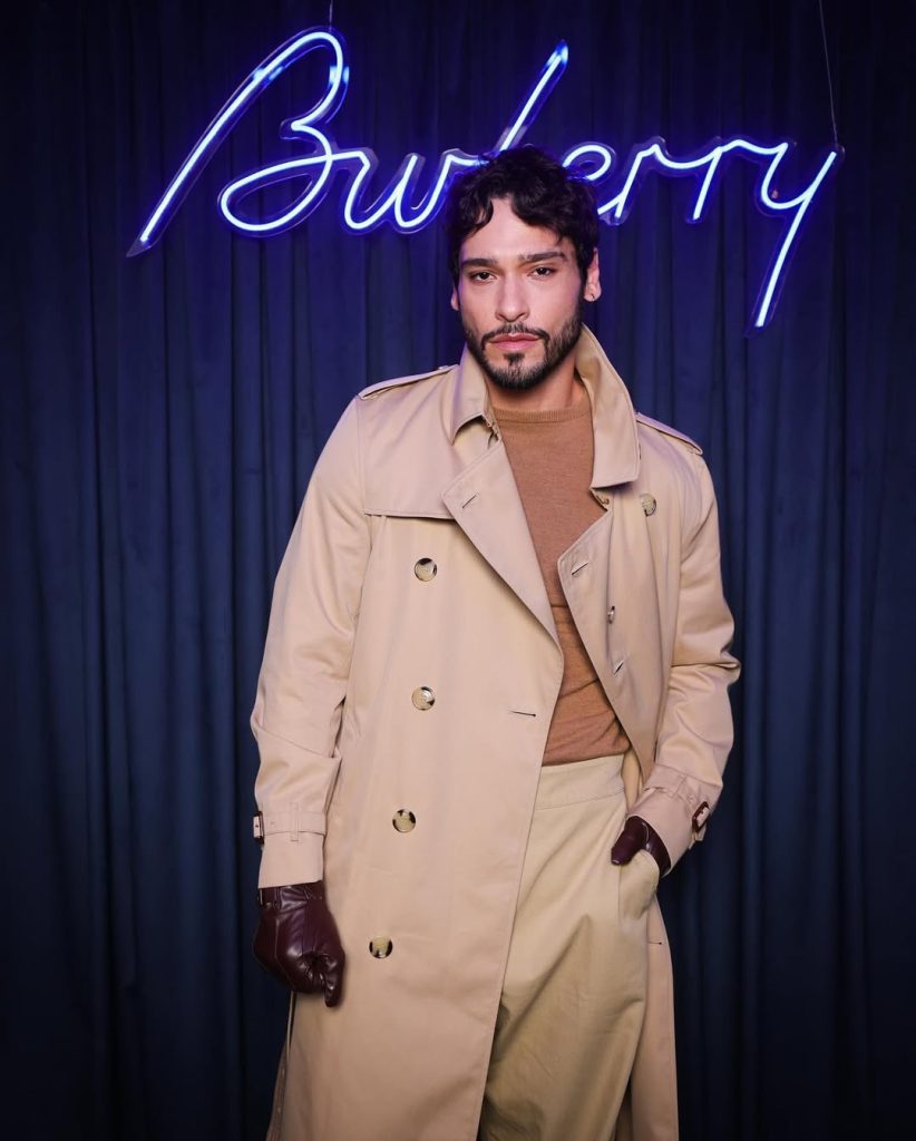 SaveClip.App_569186543_18543050542041762_2518756758365977966_n