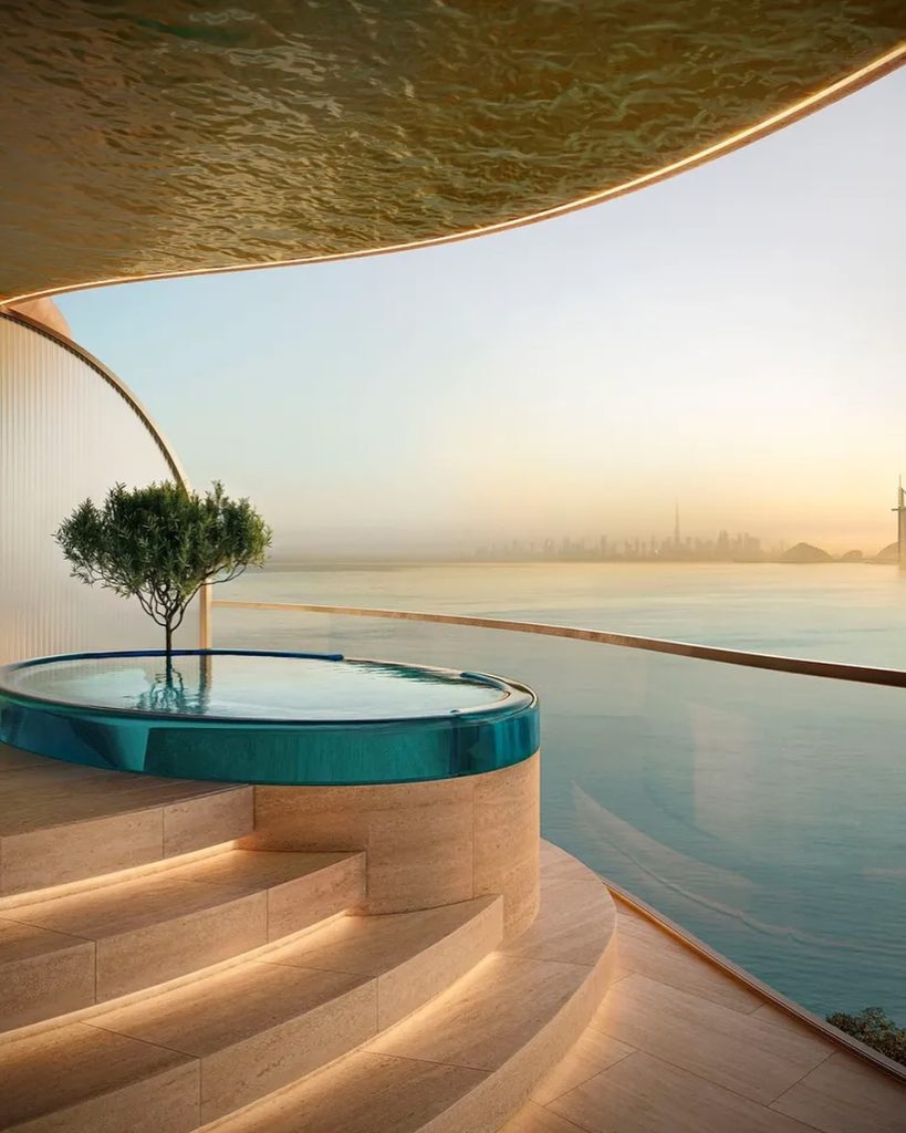 SaveClip.App_569261503_18504584122068191_9201109159160044694_n