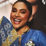 SaveClip.App_569426159_18538537141024156_5127288763251348471_n