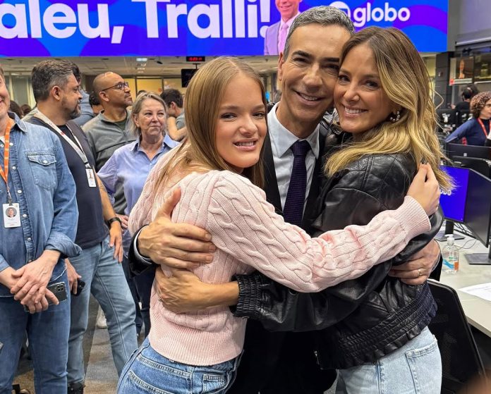 SaveClip.App_570048933_18539523124036587_3441475121882646927_n SaveClip.App_570048933_18539523124036587_3441475121882646927_n