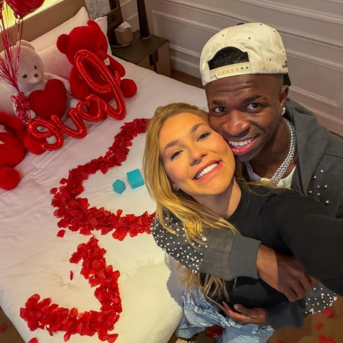 SaveClip.App_570177016_18545969266045483_6566809923742715064_n SaveClip.App_570177016_18545969266045483_6566809923742715064_n