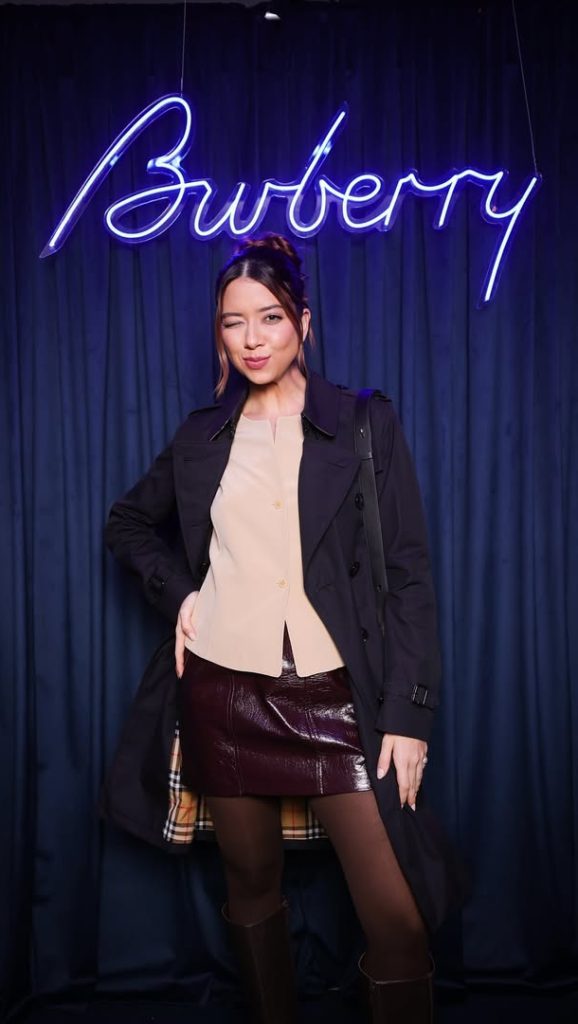 SaveClip.App_570465070_18367278808157990_7146099535476745824_n