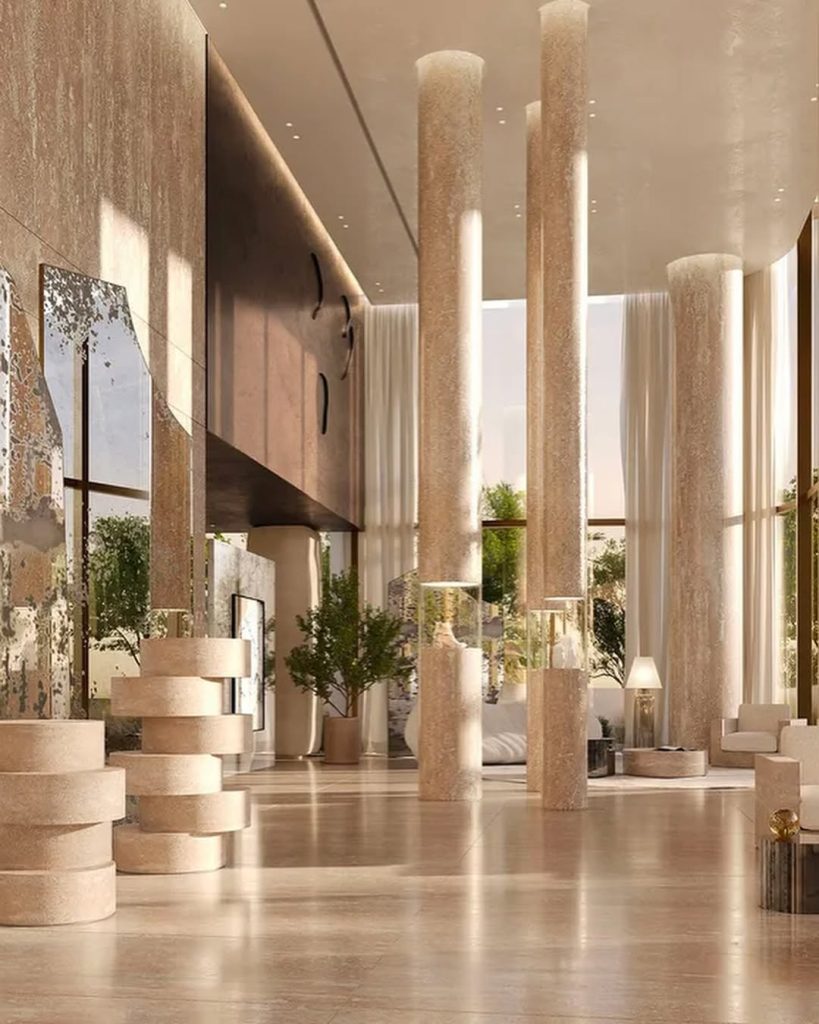 SaveClip.App_570605095_18504584026068191_5823827293896554381_n