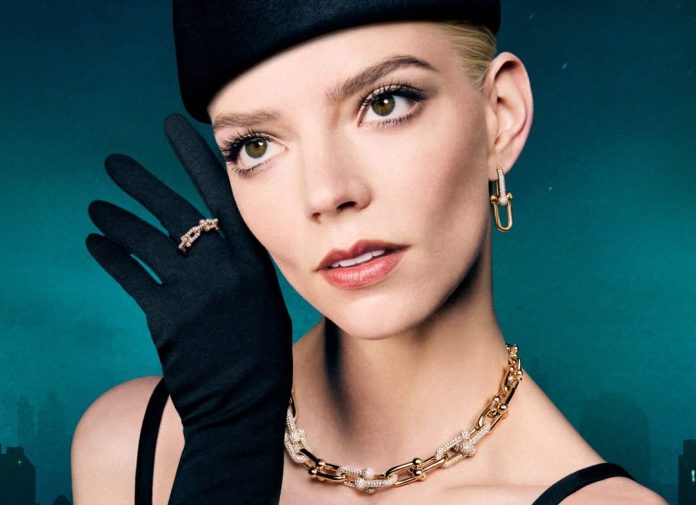 SaveClip.App_570891731_18543815167041243_6098364101169667541_n SaveClip.App_570891731_18543815167041243_6098364101169667541_n