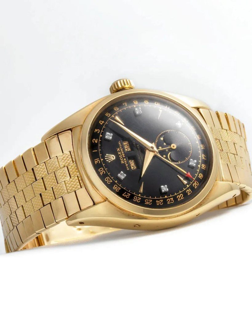 SaveClip.App_571113425_1413159937483733_4875992074587903258_n