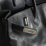 SaveClip.App_571115737_1407873448012382_8436934968135349599_n