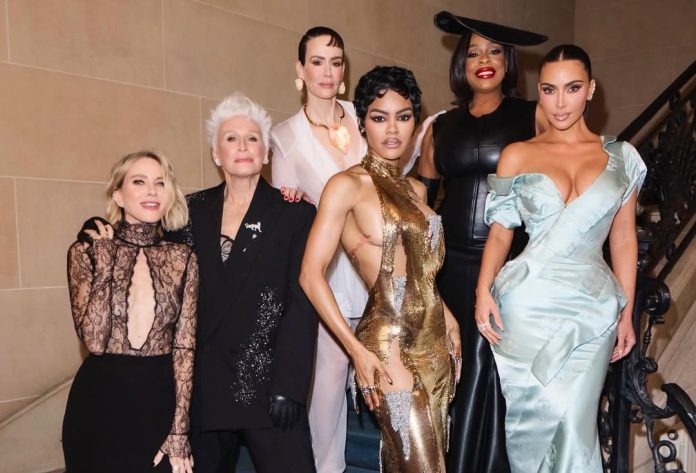 SaveClip.App_571115958_18722536729060659_3813188413855117343_n SaveClip.App_571115958_18722536729060659_3813188413855117343_n