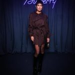 SaveClip.App_571146015_18543050413041762_7832954531030547590_n