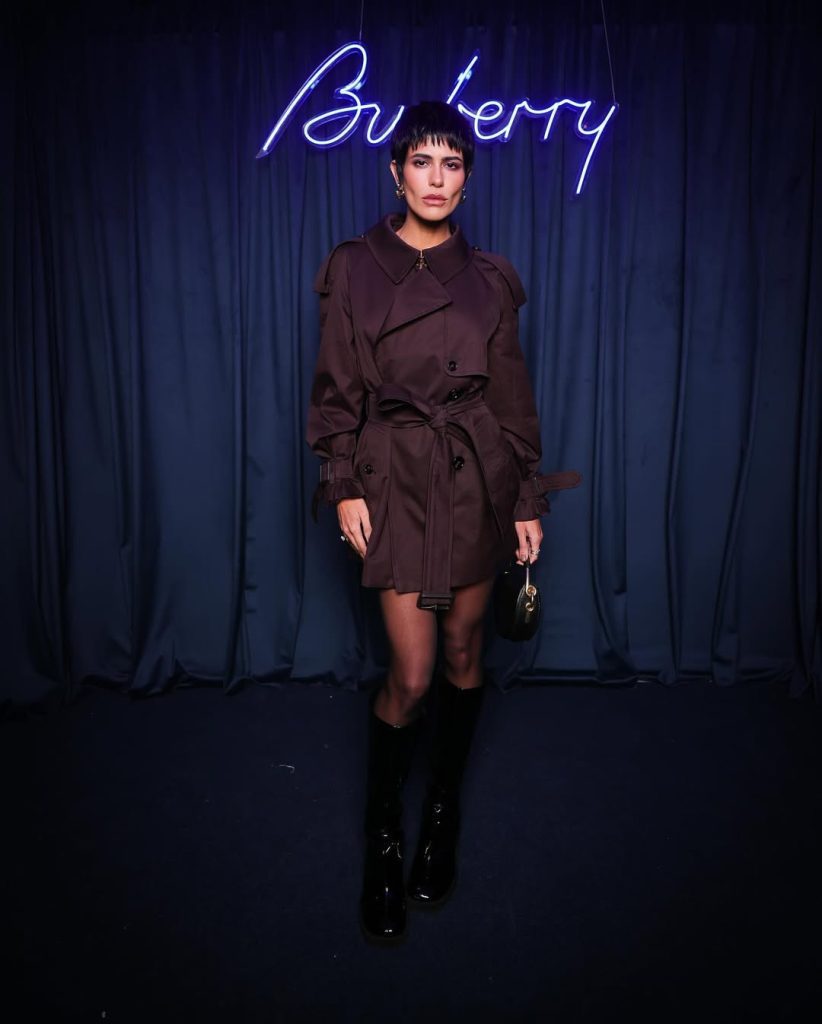 SaveClip.App_571146015_18543050413041762_7832954531030547590_n