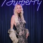 SaveClip.App_571447304_18535980355039347_179683930167003655_n