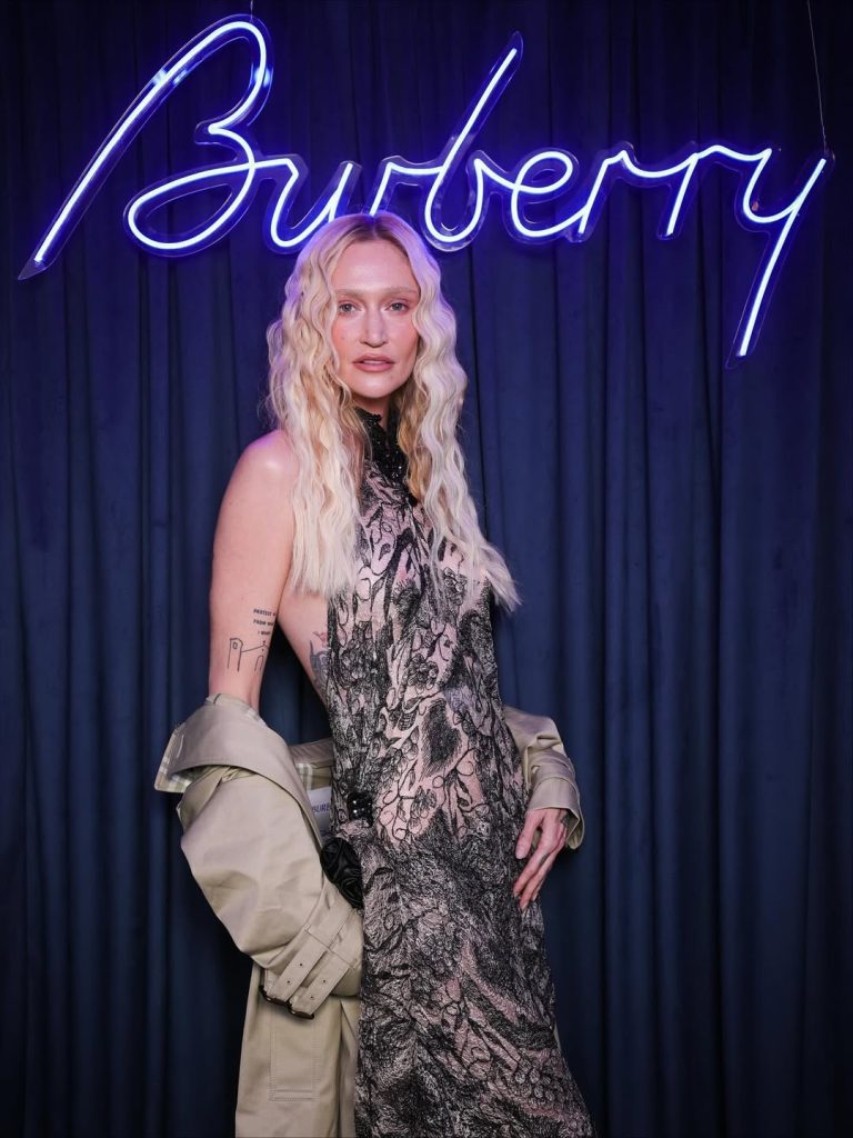 SaveClip.App_571447304_18535980355039347_179683930167003655_n