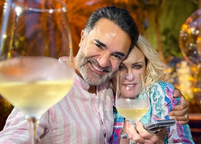 SaveClip.App_571450319_18541315480034981_1450107639975440599_n SaveClip.App_571450319_18541315480034981_1450107639975440599_n