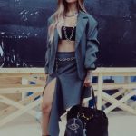 SaveClip.App_571763417_1497981154788543_7400370891667454002_n