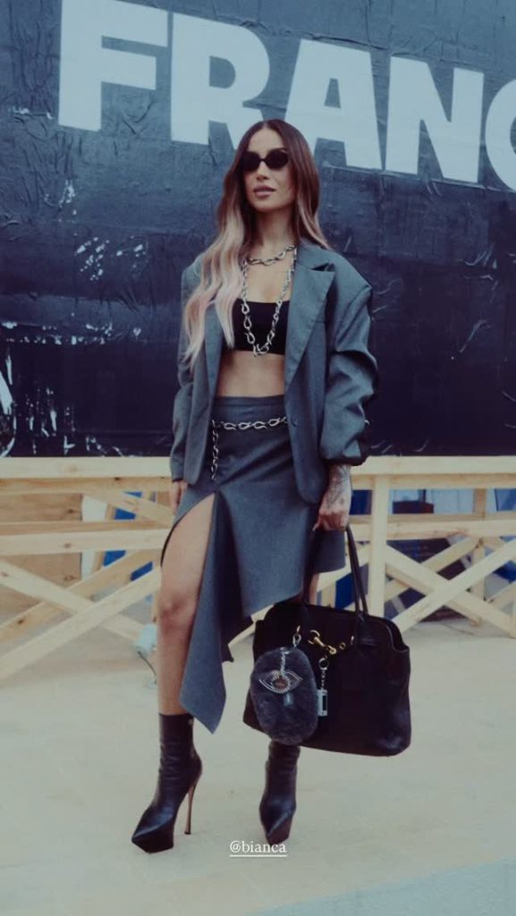 SaveClip.App_571763417_1497981154788543_7400370891667454002_n