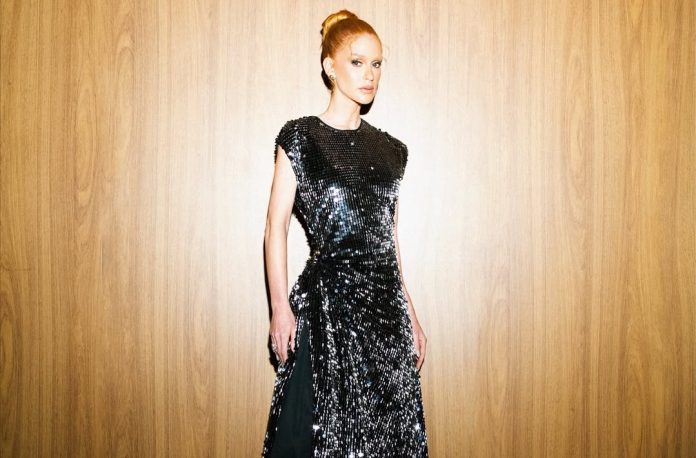 SaveClip.App_571882071_18551685751030951_6208387502513501939_n SaveClip.App_571882071_18551685751030951_6208387502513501939_n