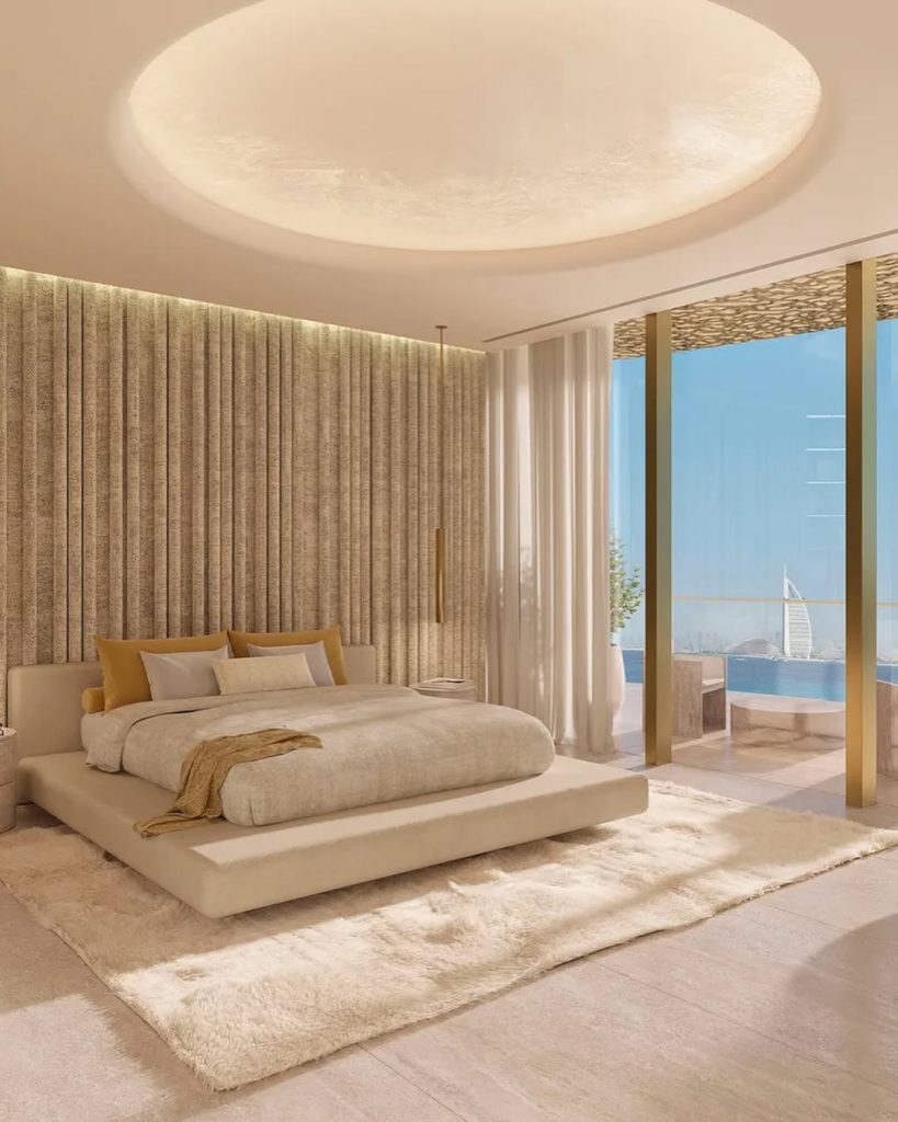 SaveClip.App_572000914_18504584035068191_4369070572130125287_n