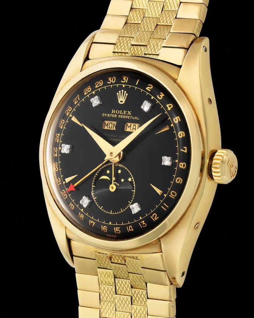 SaveClip.App_572061948_1413159724150421_3193345195855187579_n