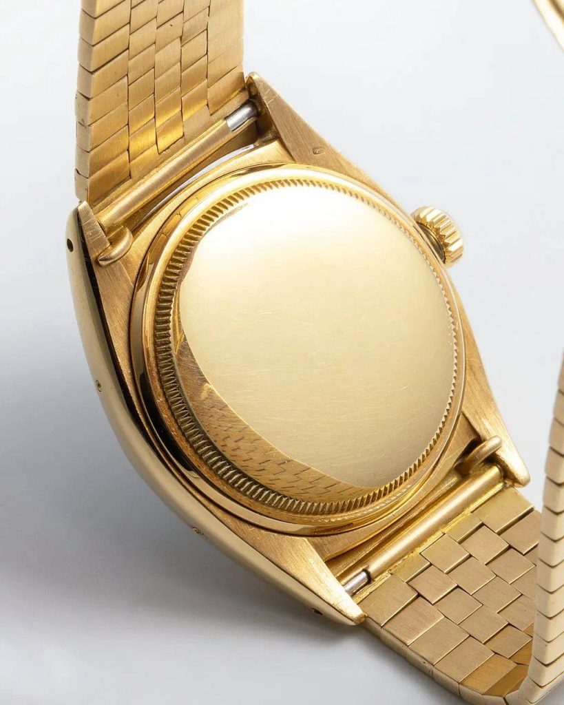 SaveClip.App_572094318_1413159844150409_786420487549944441_n