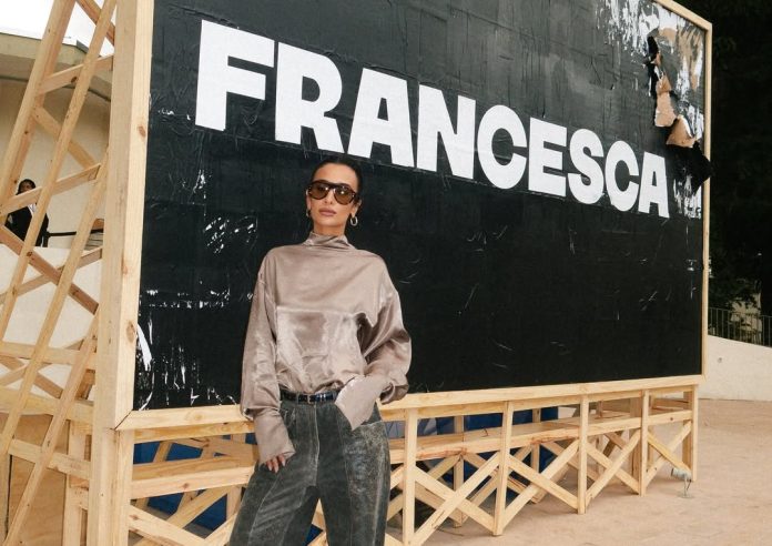 SaveClip.App_572118904_18545938300021513_1003015826354453149_n SaveClip.App_572118904_18545938300021513_1003015826354453149_n