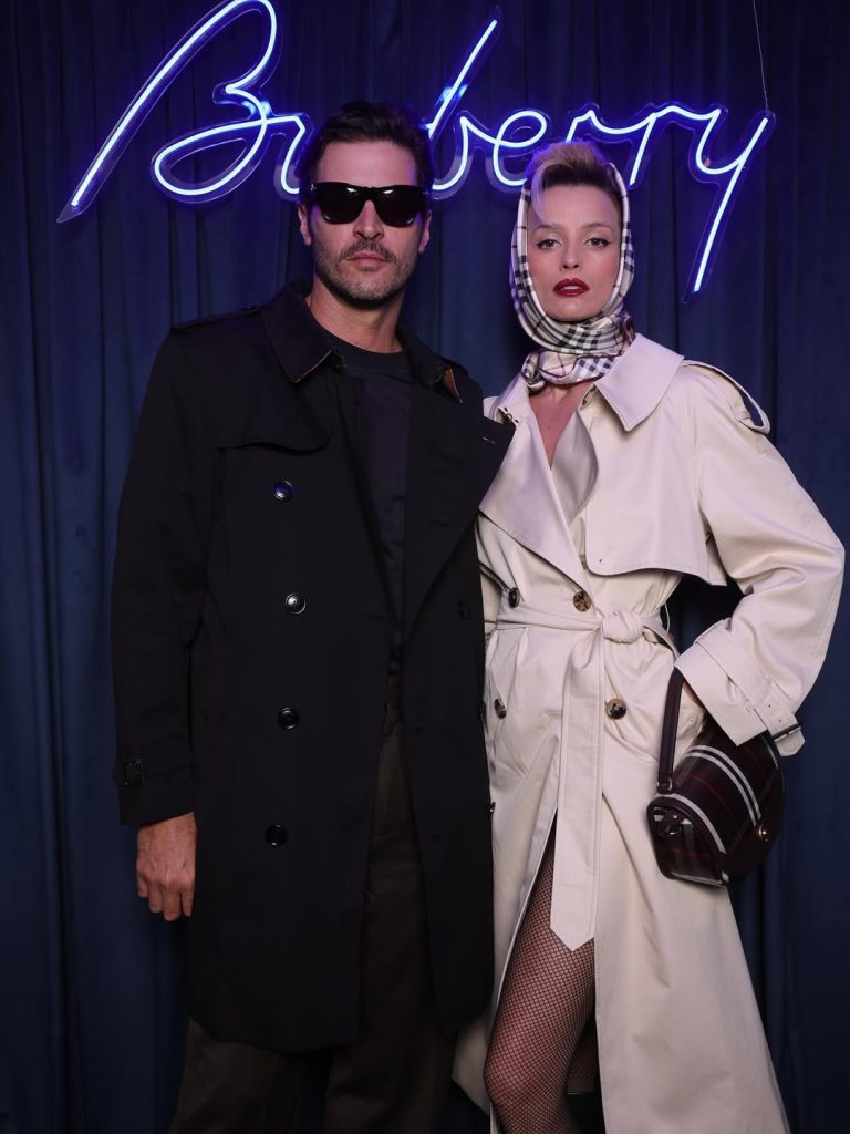 SaveClip.App_572149227_18537974197048098_390681229307911555_n