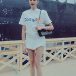 SaveClip.App_572357846_838277545799041_3268240500529153736_n