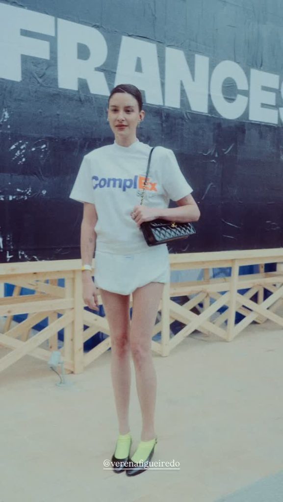 SaveClip.App_572357846_838277545799041_3268240500529153736_n