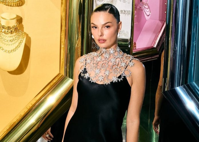 SaveClip.App_572439684_18548788555059191_8785979993869031136_n SaveClip.App_572439684_18548788555059191_8785979993869031136_n