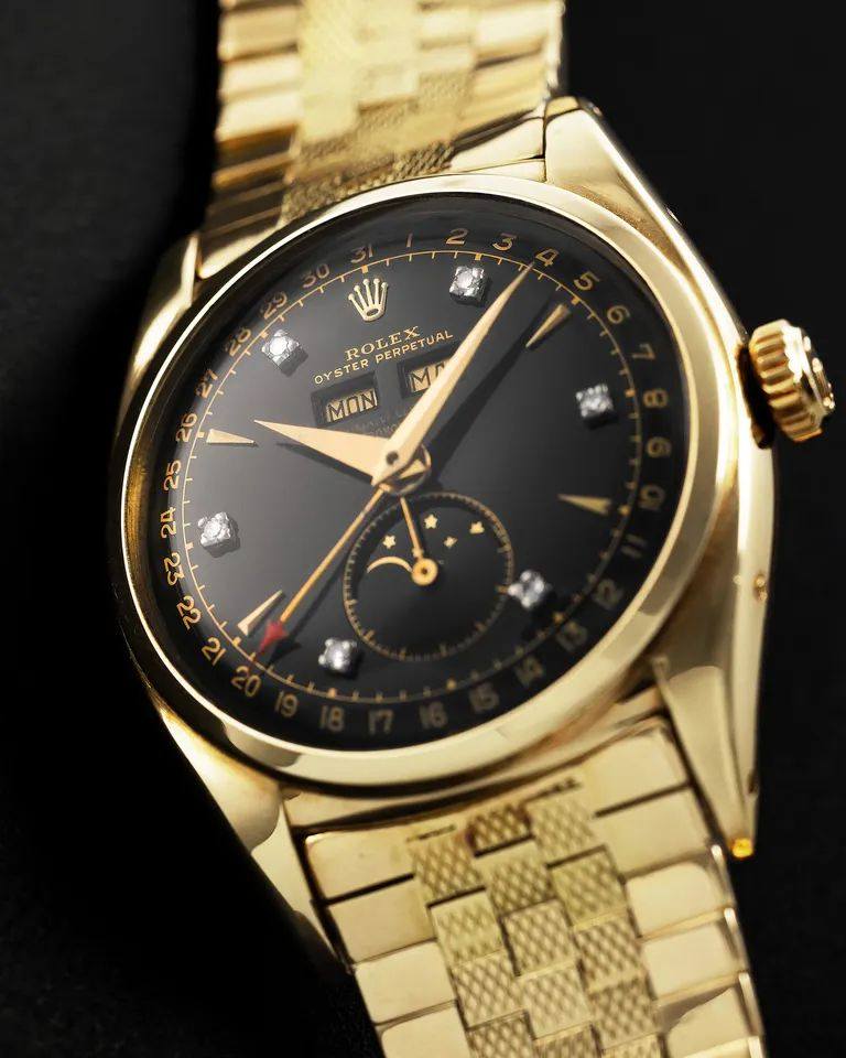 SaveClip.App_572465165_1413159590817101_5162976705274745127_n