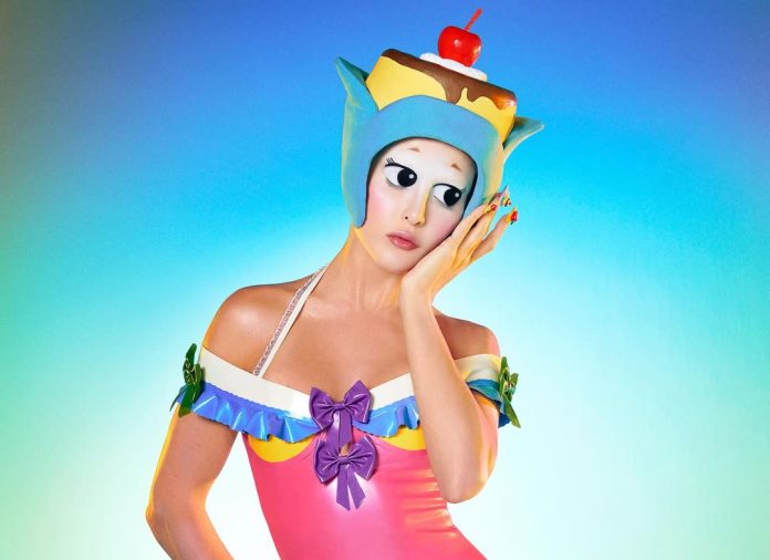 SaveClip.App_572603353_18534431647044889_3251752160358101723_n SaveClip.App_572603353_18534431647044889_3251752160358101723_n