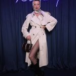 SaveClip.App_572617325_18537974194048098_2053975621326069269_n