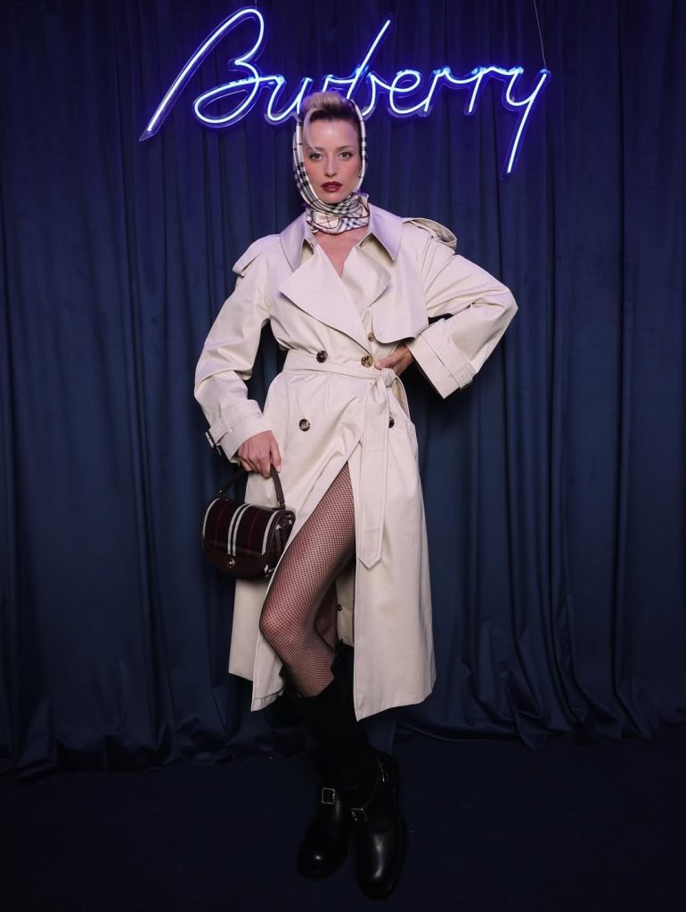 SaveClip.App_572617325_18537974194048098_2053975621326069269_n