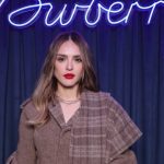 SaveClip.App_572632784_18541928440041674_7521953877663469138_n