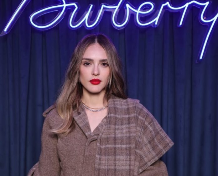 SaveClip.App_572632784_18541928440041674_7521953877663469138_n SaveClip.App_572632784_18541928440041674_7521953877663469138_n