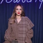 SaveClip.App_572632784_18541928440041674_7521953877663469138_n