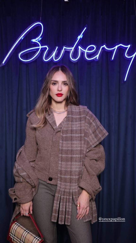 SaveClip.App_572632784_18541928440041674_7521953877663469138_n