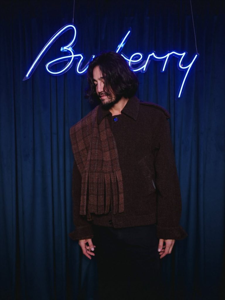 SaveClip.App_572661523_18538678900035830_4281197320017886436_n