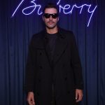 SaveClip.App_572664582_18537974215048098_6537425153456364728_n