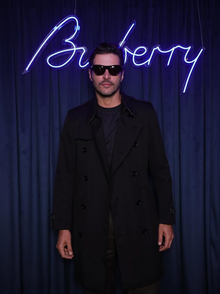 SaveClip.App_572664582_18537974215048098_6537425153456364728_n