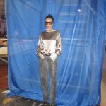 SaveClip.App_572739201_18545938237021513_2644291040847082516_n